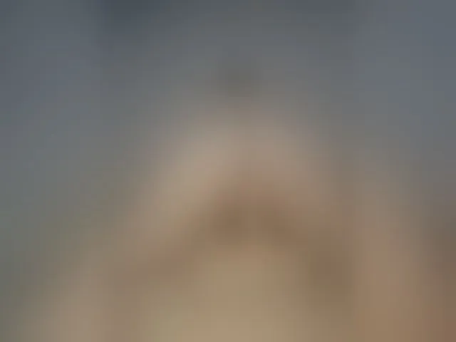 Live sex webcam photo for EditaMilf #294364219