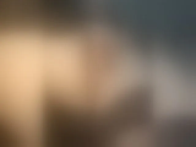 Live sex webcam photo for EditaMilf #294365490