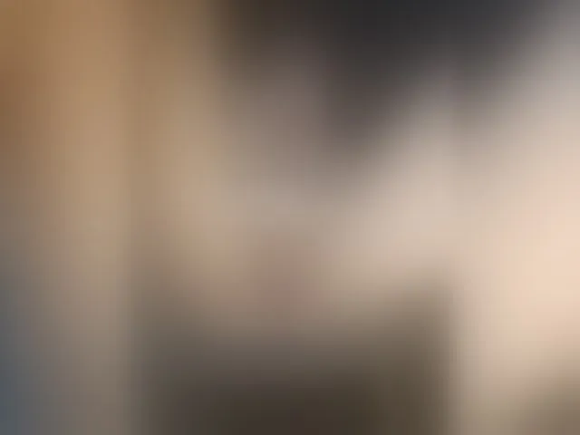 Live sex webcam photo for EditaMilf #294370024
