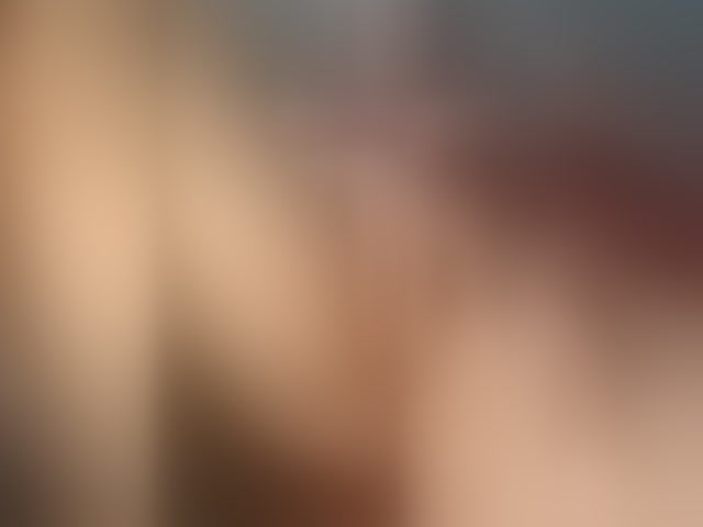 Live sex webcam photo for EditaMilf #294374928