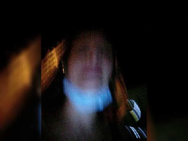 Live sex webcam photo for EdithBelrose #272182312