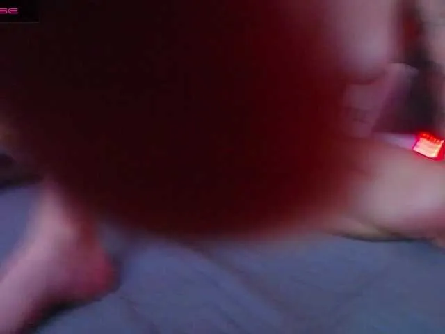 Live sex webcam photo for EdithBelrose #272763842