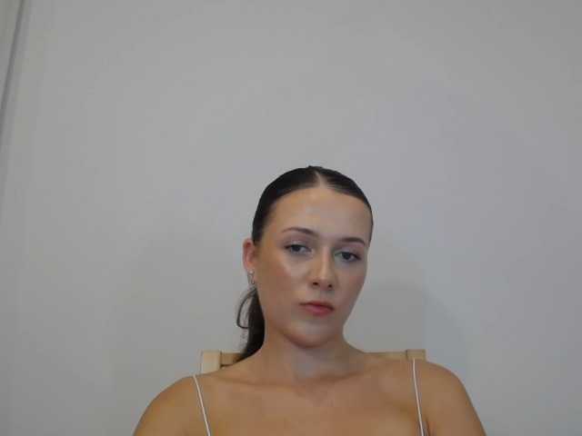 Live sex webcam photo for EdithHoney #276431911