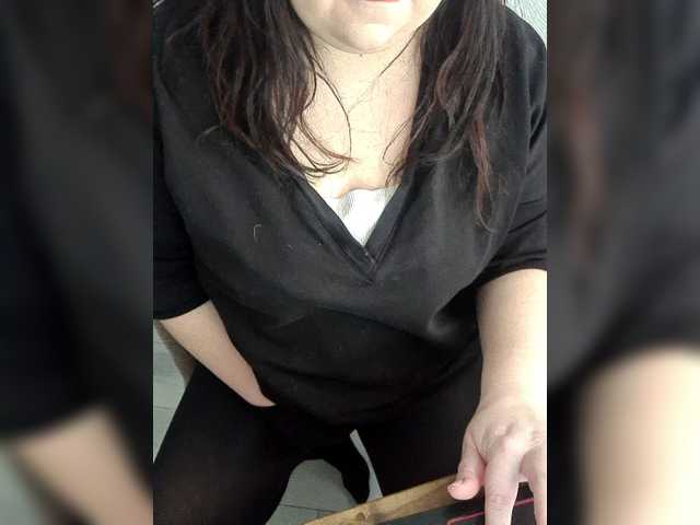 Live sex webcam photo for EdithTina #277083014