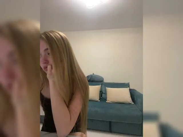 Live sex webcam photo for EdvinParker #273383214