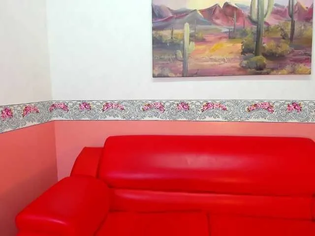 Live sex webcam photo for EdwardRaws #275645036