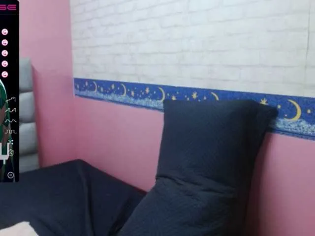 Live sex webcam photo for EdwardRaws #276017878