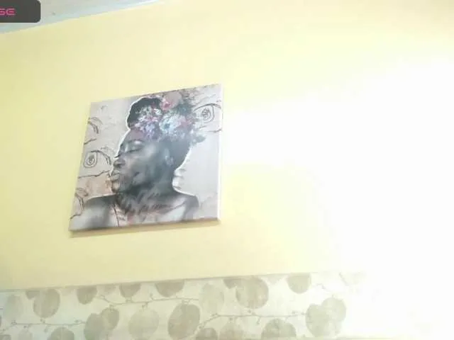 Live sex webcam photo for EdwardRaws #276158246