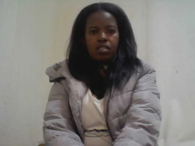 Live sex webcam photo for Edwiga #275633494