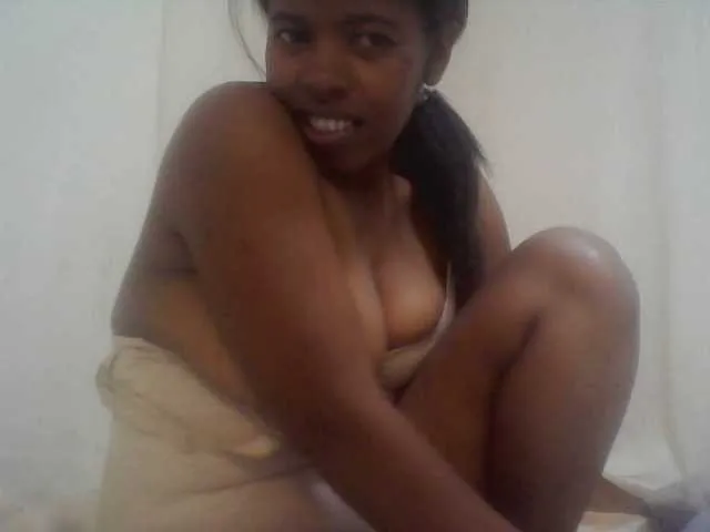 Live sex webcam photo for Edwiga #275641407