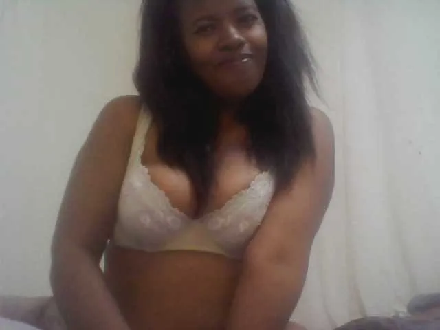 Live sex webcam photo for Edwiga #275648782