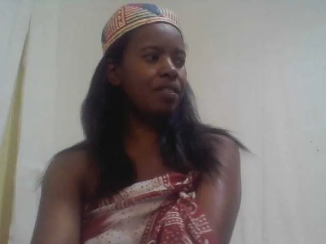 Live sex webcam photo for Edwiga #275654576