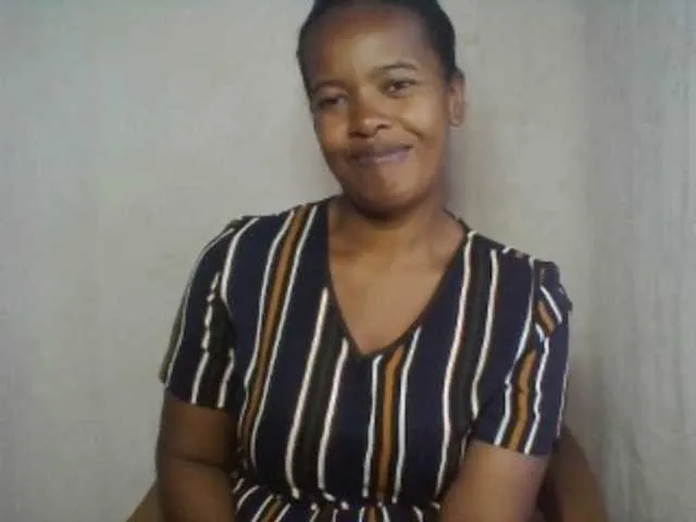 Live sex webcam photo for Edwiga #277649241