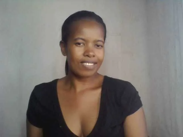 Live sex webcam photo for Edwiga #277670845