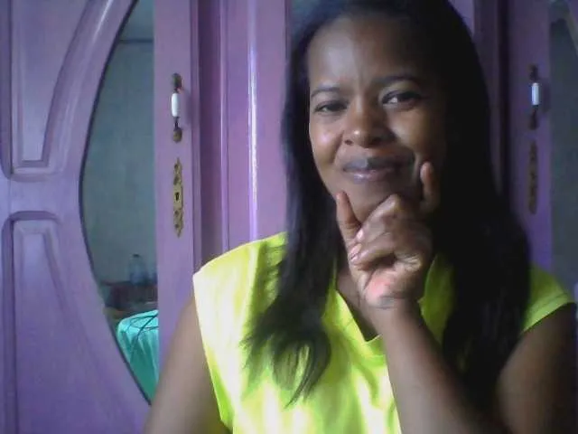 Live sex webcam photo for Edwiga #277721433