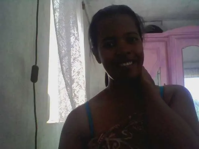 Live sex webcam photo for Edwiga #277743433