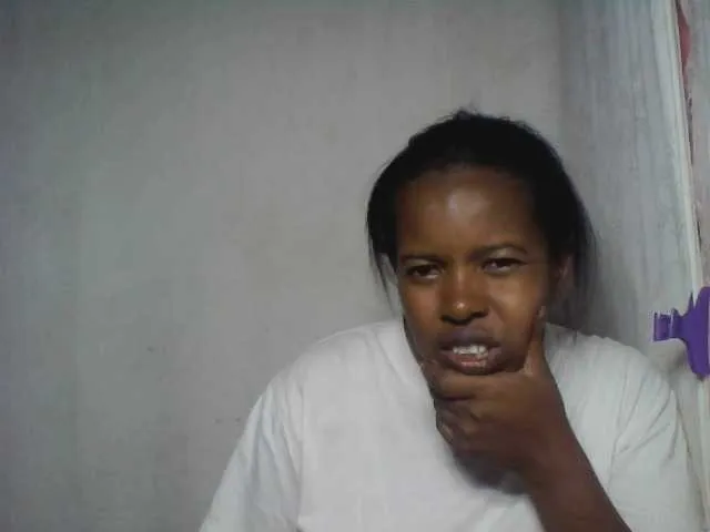 Live sex webcam photo for Edwiga #277825257