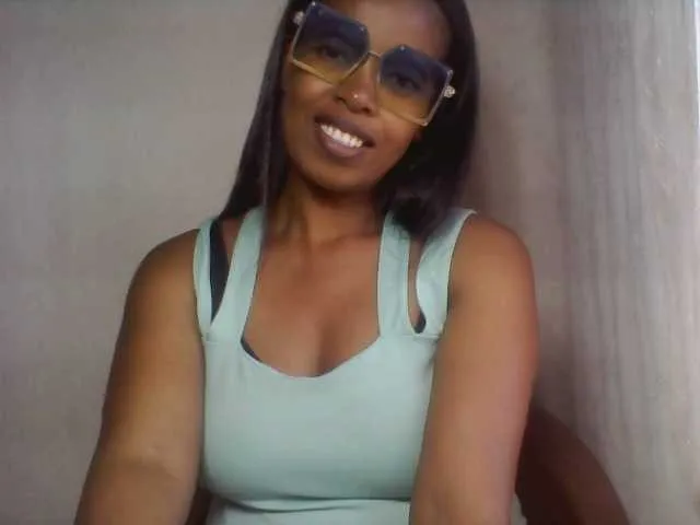 Live sex webcam photo for Edwiga #277848663