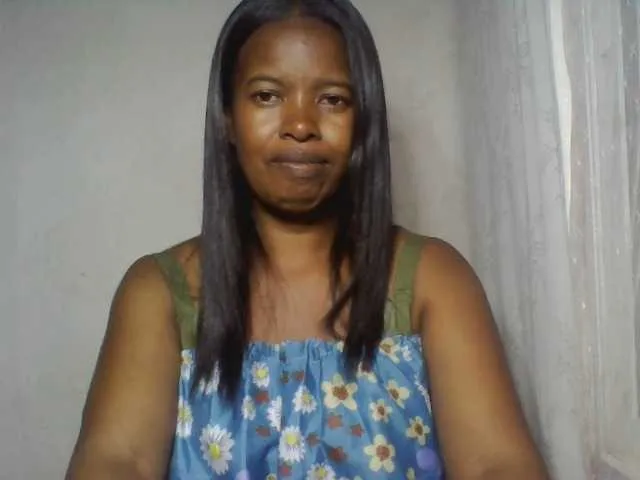 Live sex webcam photo for Edwiga #277857077