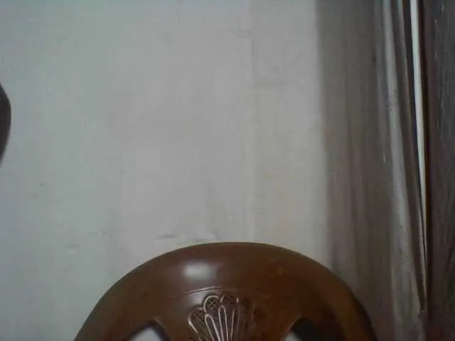 Live sex webcam photo for Edwiga #277882582