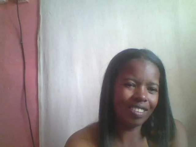 Live sex webcam photo for Edwiga #277894407