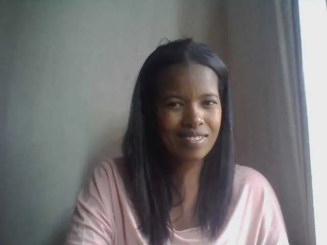 Live sex webcam photo for Edwiga #277906356