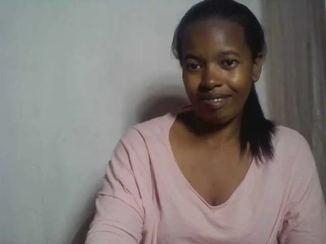 Live sex webcam photo for Edwiga #277913818