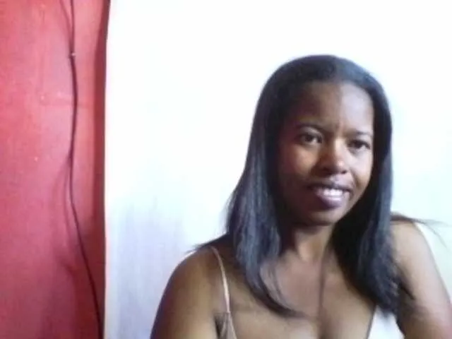 Live sex webcam photo for Edwiga #277924438