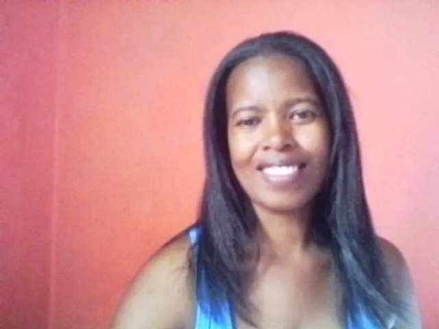 Live sex webcam photo for Edwiga #277926115