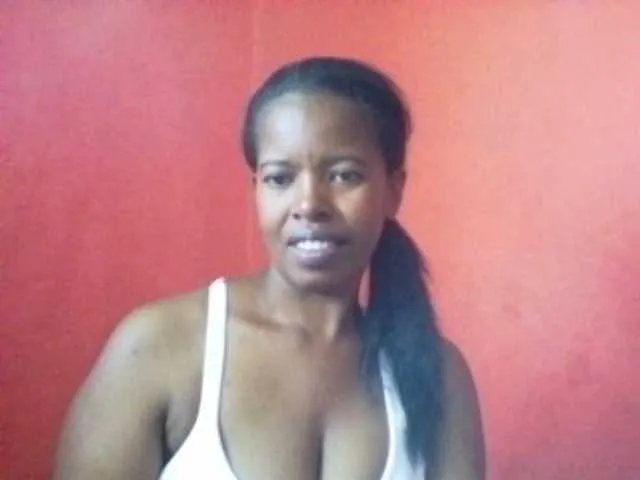 Live sex webcam photo for Edwiga #277931271