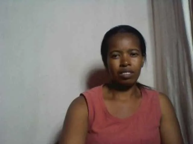 Live sex webcam photo for Edwiga #277959265