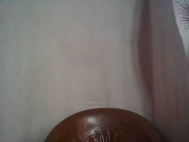 Live sex webcam photo for Edwiga #277971583