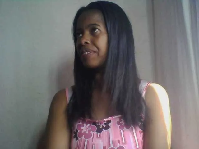 Live sex webcam photo for Edwiga #277977154