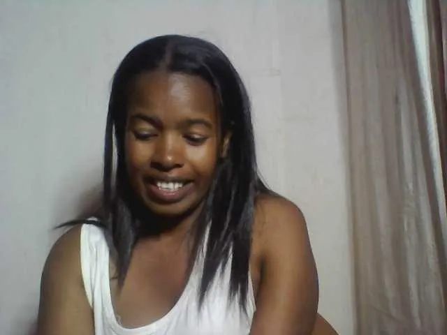 Live sex webcam photo for Edwiga #277980455