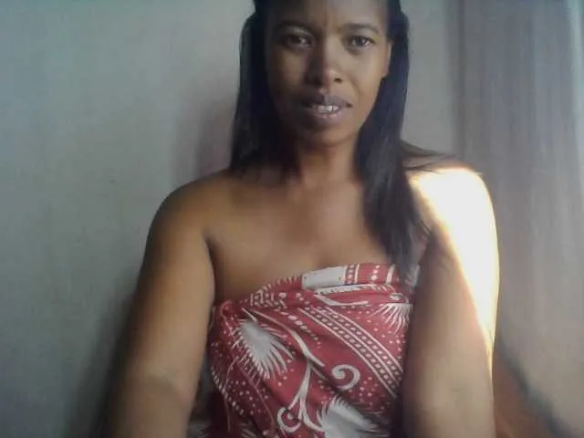 Live sex webcam photo for Edwiga #277984206