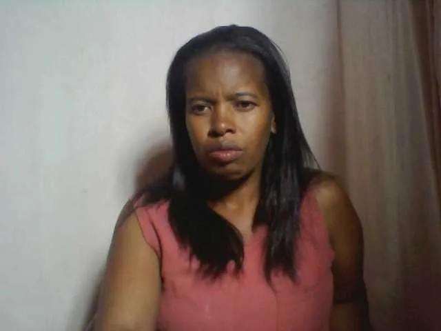 Live sex webcam photo for Edwiga #277986714