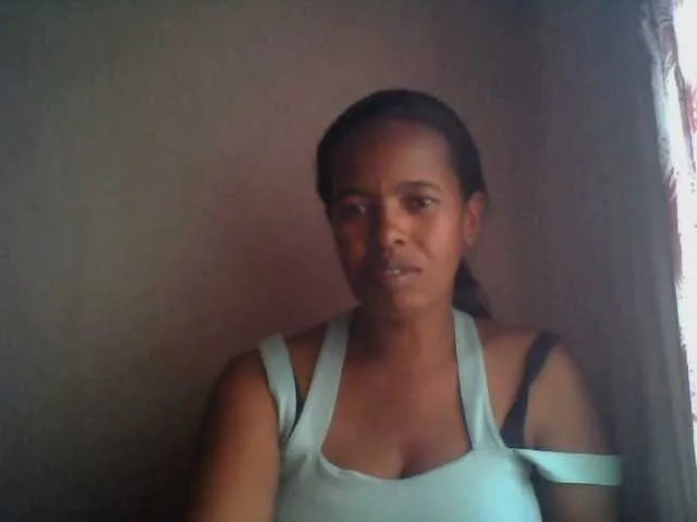 Live sex webcam photo for Edwiga #278017703