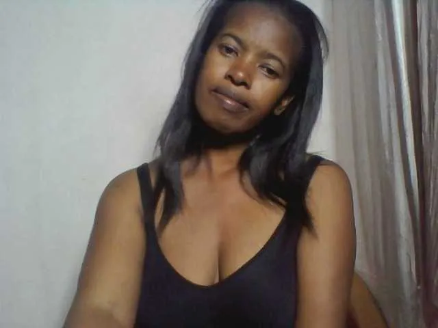 Live sex webcam photo for Edwiga #278019265