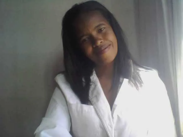 Live sex webcam photo for Edwiga #278023011