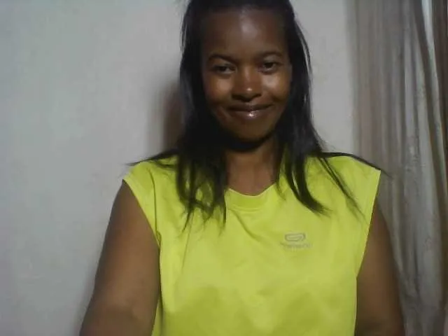 Live sex webcam photo for Edwiga #278032894