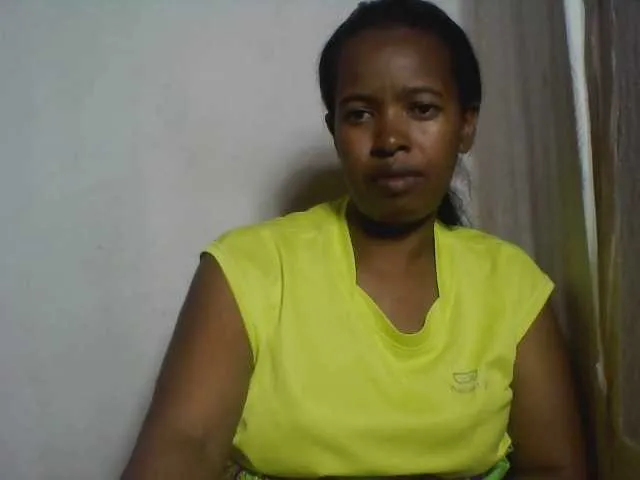 Live sex webcam photo for Edwiga #278038879