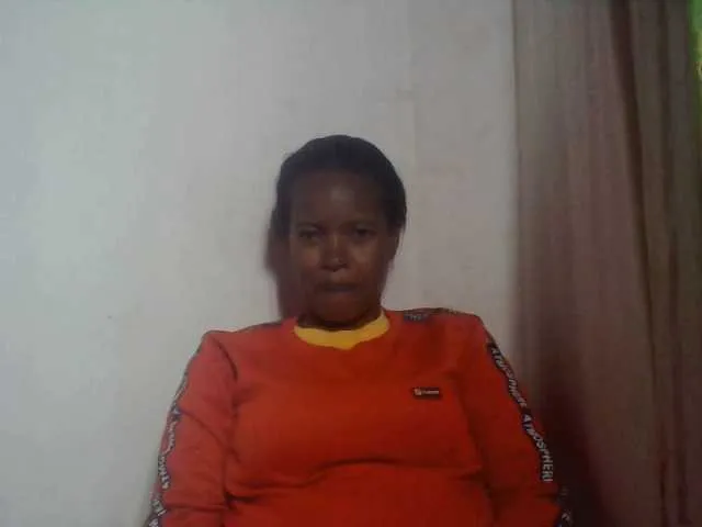 Live sex webcam photo for Edwiga #278050365