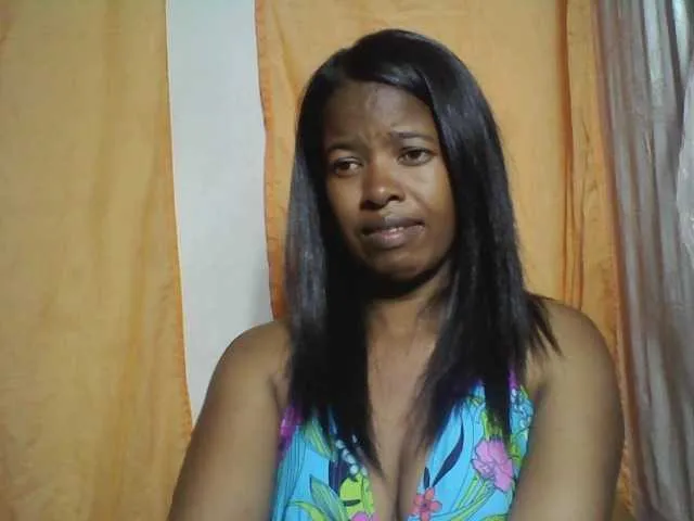 Live sex webcam photo for Edwiga #278078068