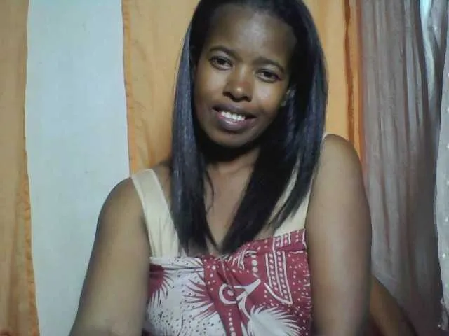 Live sex webcam photo for Edwiga #278089640