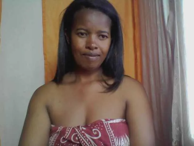 Live sex webcam photo for Edwiga #278100935