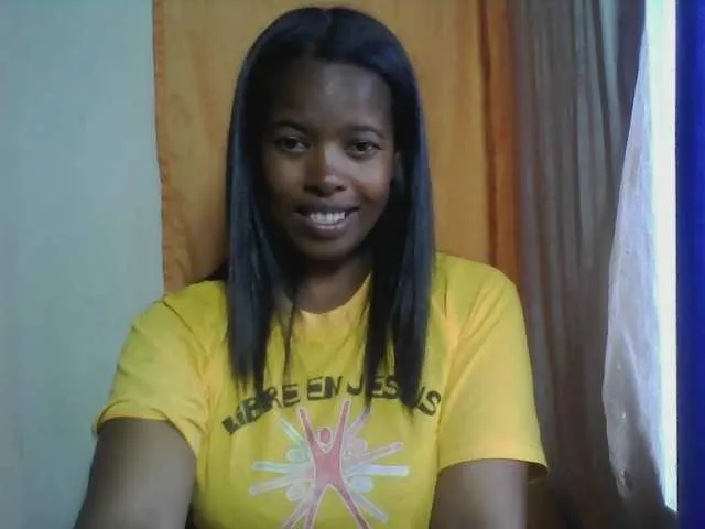 Live sex webcam photo for Edwiga #278107917