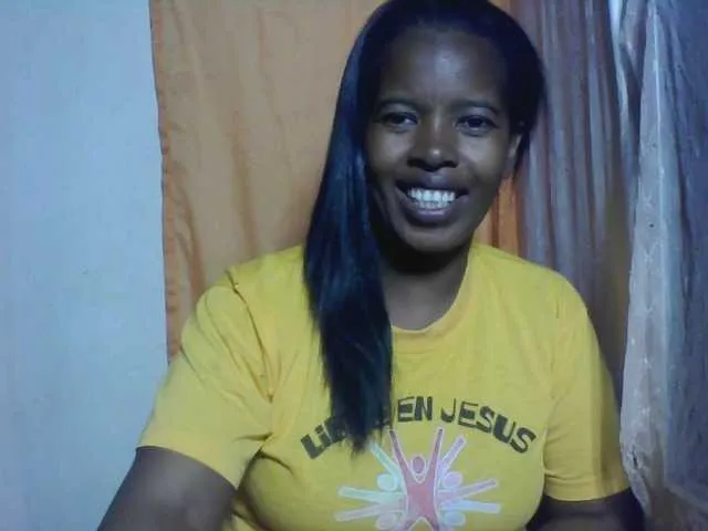 Live sex webcam photo for Edwiga #278109186