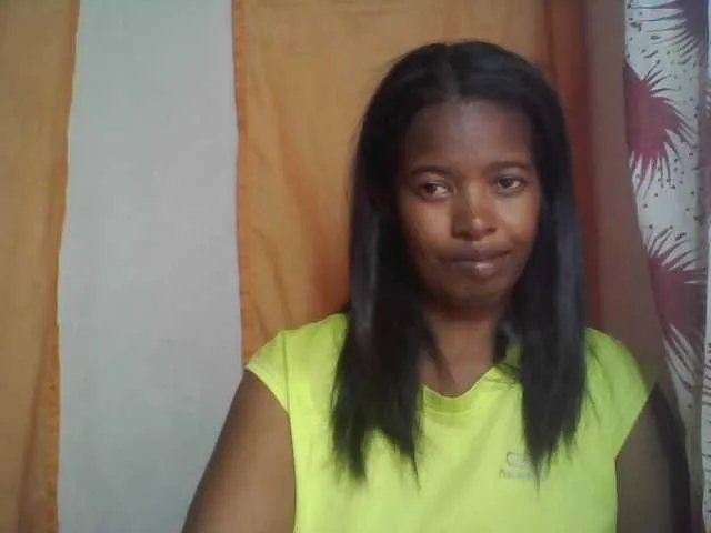 Live sex webcam photo for Edwiga #278121811