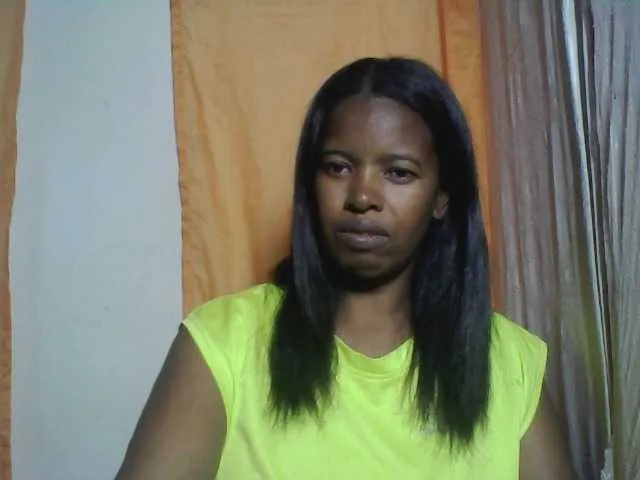 Live sex webcam photo for Edwiga #278123280