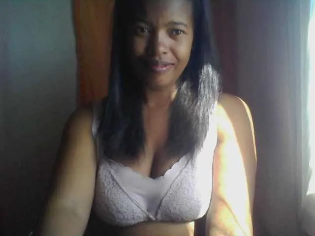 Live sex webcam photo for Edwiga #278126993